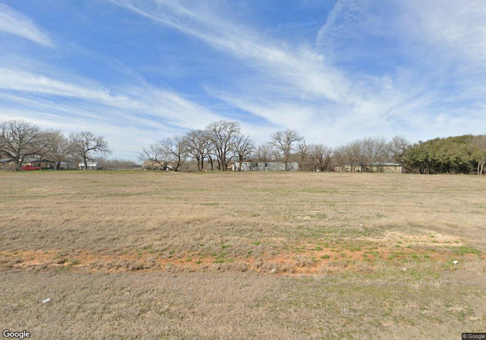 1018 W Highway 199, Springtown, TX 76082 - photo 1