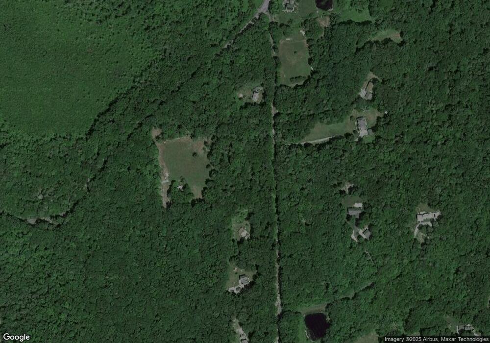 41 Center Rd, Woodstock, CT 06281 - photo 1