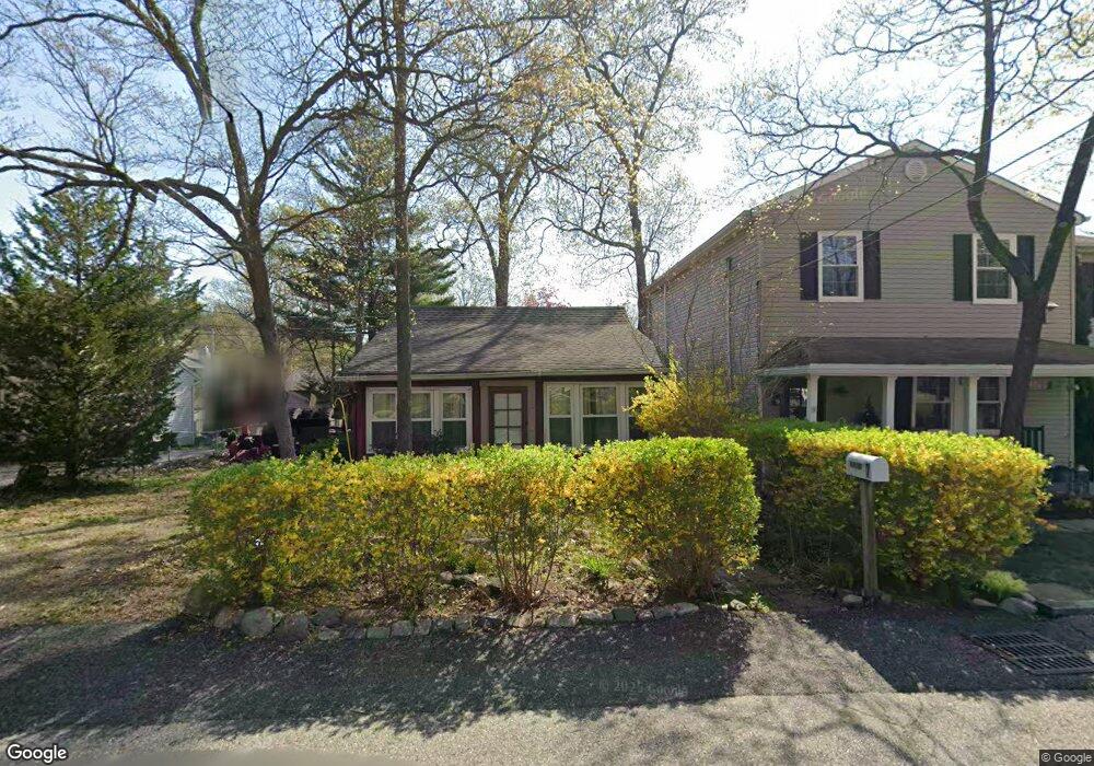 7 Oliver Place, Ringwood, NJ 07456 - photo 1