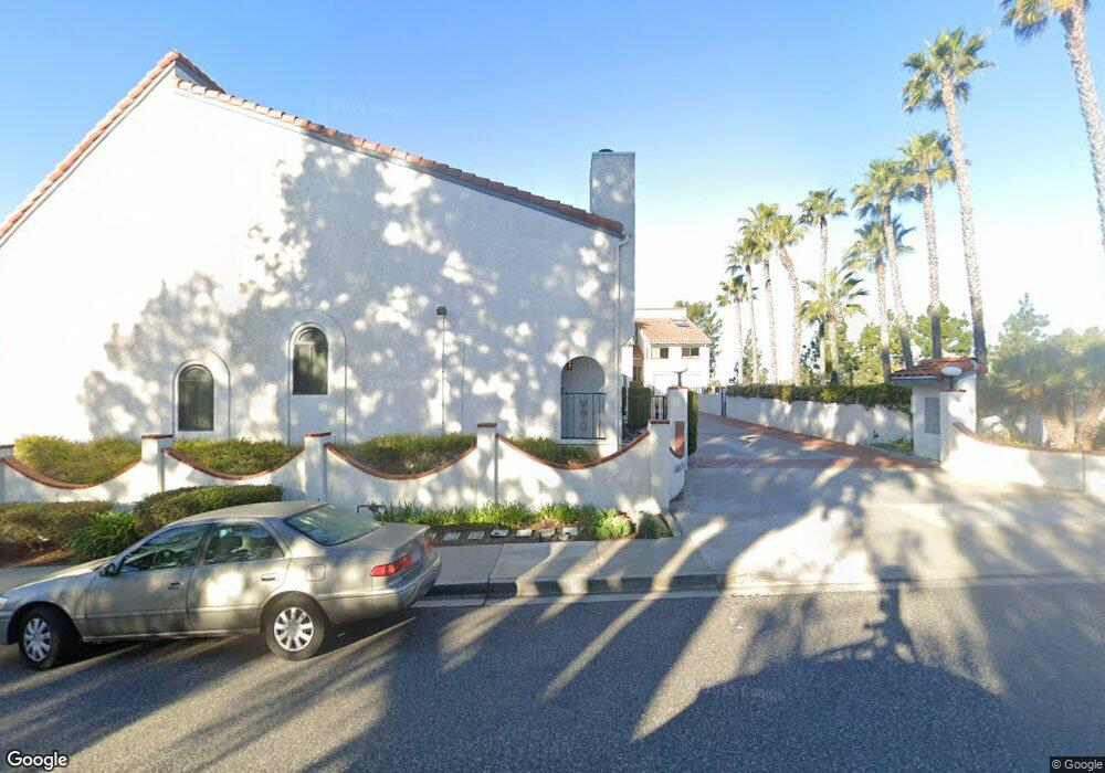 6601 Santa Isabel St unit B, Carlsbad, CA 92009 - photo 1