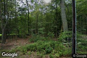 299 Hanover Rd, Baltic, CT 06330