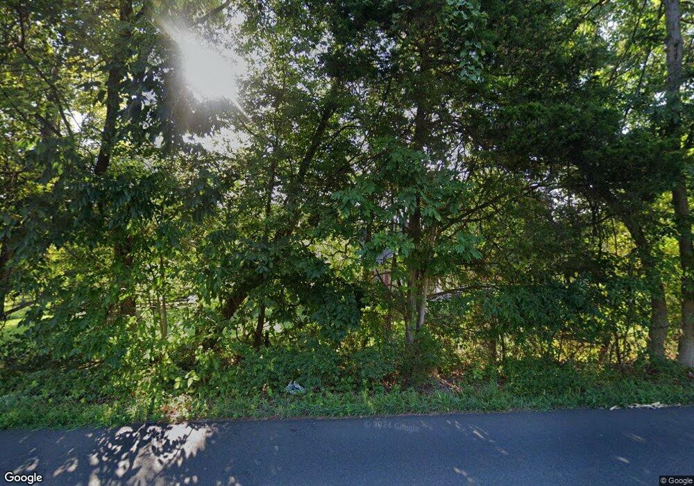 6623 Kelly Rd, Warrenton, VA 20187 - photo 1