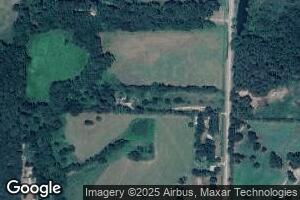 2294 County Road 2201, Hartman, AR 72840