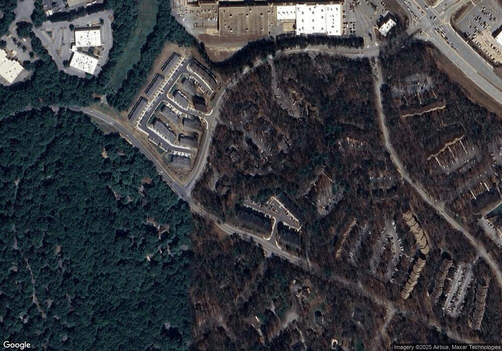 23329 Red Oak Ct, California, MD 20619 - photo 1