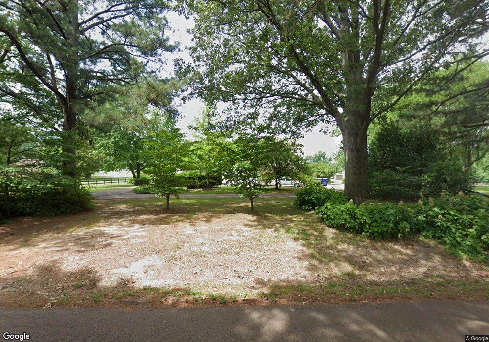 445 Green T Lake W, Hernando, MS 38632 - photo 1