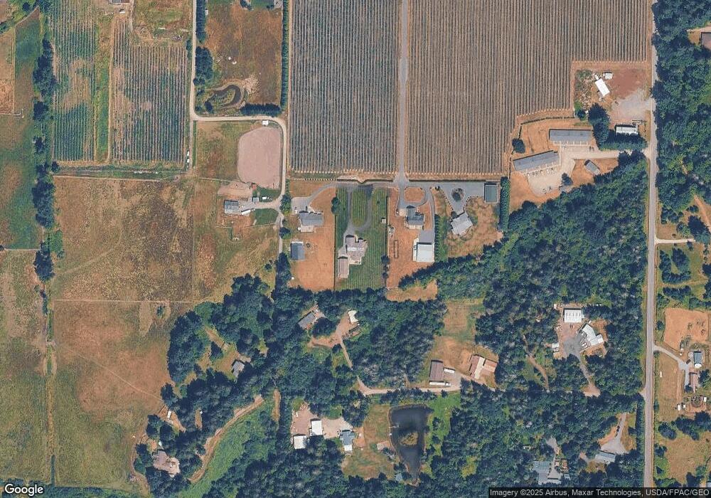 6408 Lidhran Ln, Everson, WA 98247 - photo 1