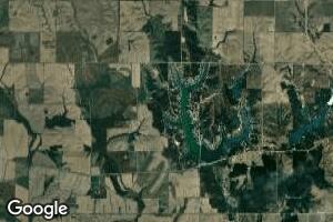 #1 Woodland Woodland Rd, Union, IA 50171