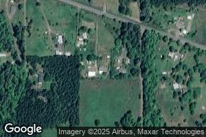 24542 Warthen Rd, Elmira, OR 97437