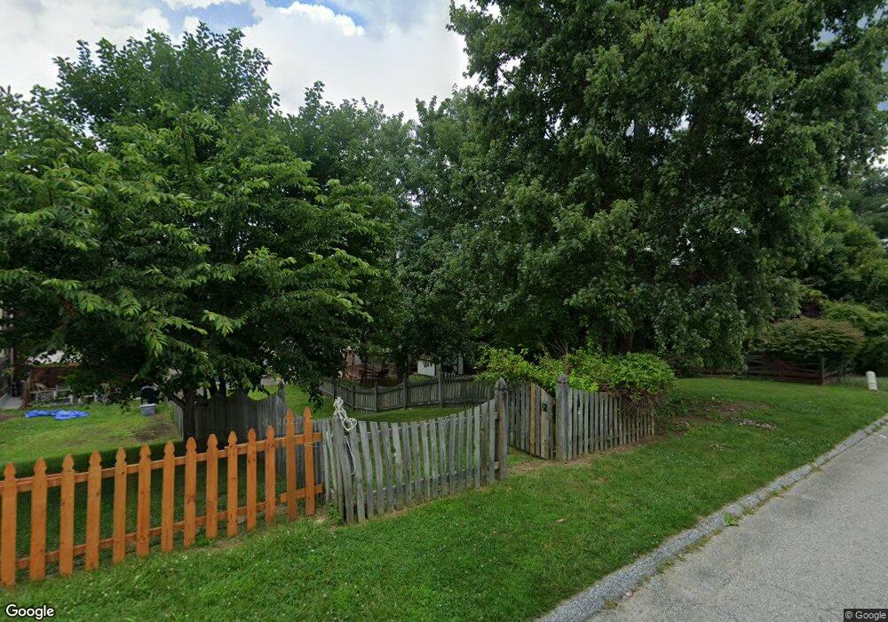 Under Contract $299,900