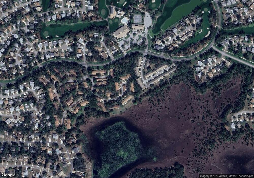 6445 Nature Preserve Ln, Spring Hill, FL 34606 - photo 1