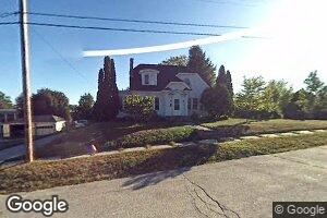 104 Fourth St, Auburn, ME 04210