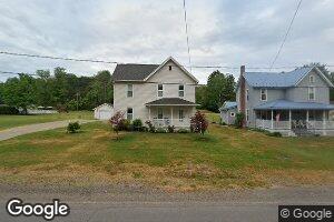 522 Muncy St, Laporte, PA 18626