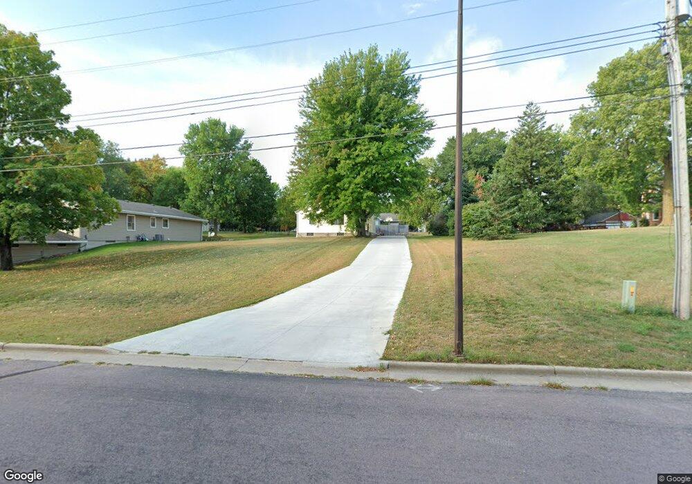 1729 N Jefferson St, New Ulm, MN 56073 - photo 1