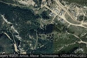 225 Azure Ave, Zortman, MT 59546