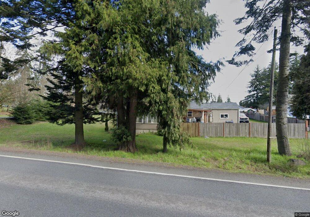 13115 224th St E, Graham, WA 98338 - photo 1