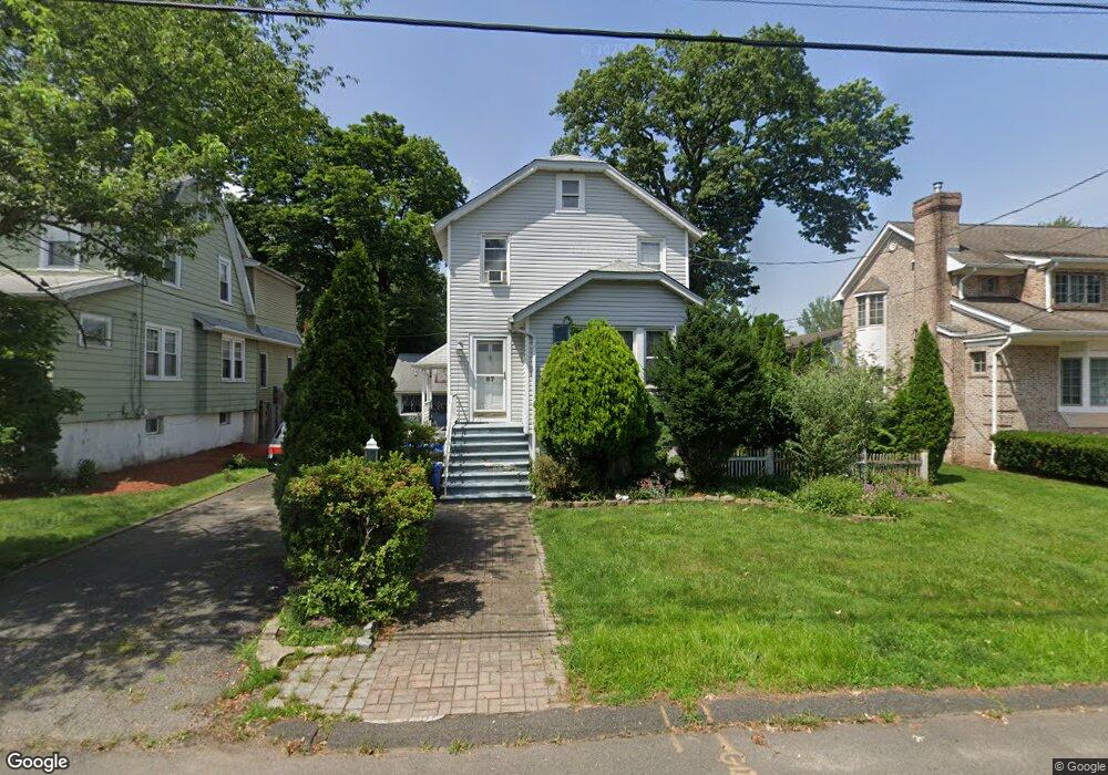 67 Gordon Ave, Tenafly, NJ 07670 - photo 1