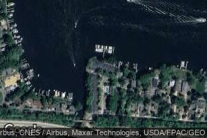4738 W Arm Rd, Spring Park, MN 55384