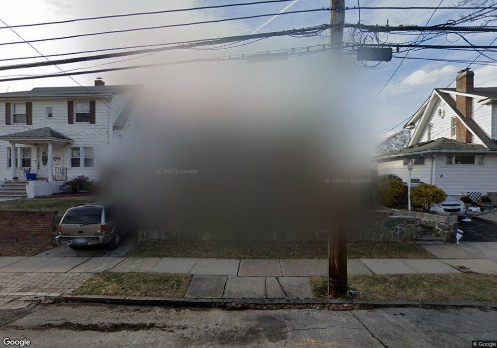 133 Devoe Ave, Yonkers, NY 10705 - photo 1