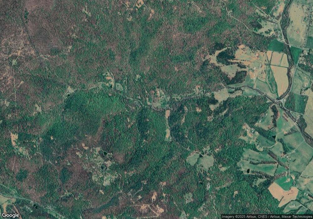 0 Bull Yearling Rd unit 1007177722, Stanardsville, VA 22973 - photo 1