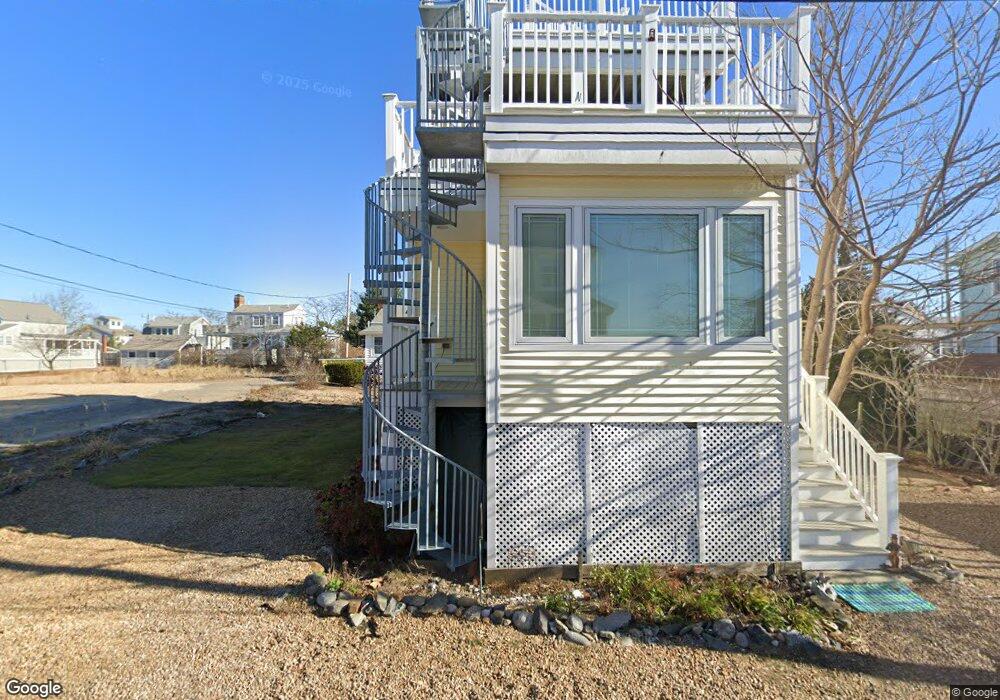 20 Basin Front Dr, Newbury, MA 01951 - photo 1