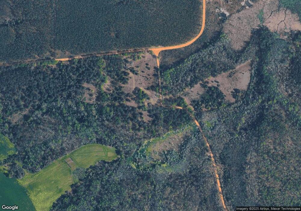 218 Antelope Rd, Mershon, GA 31551 - photo 1