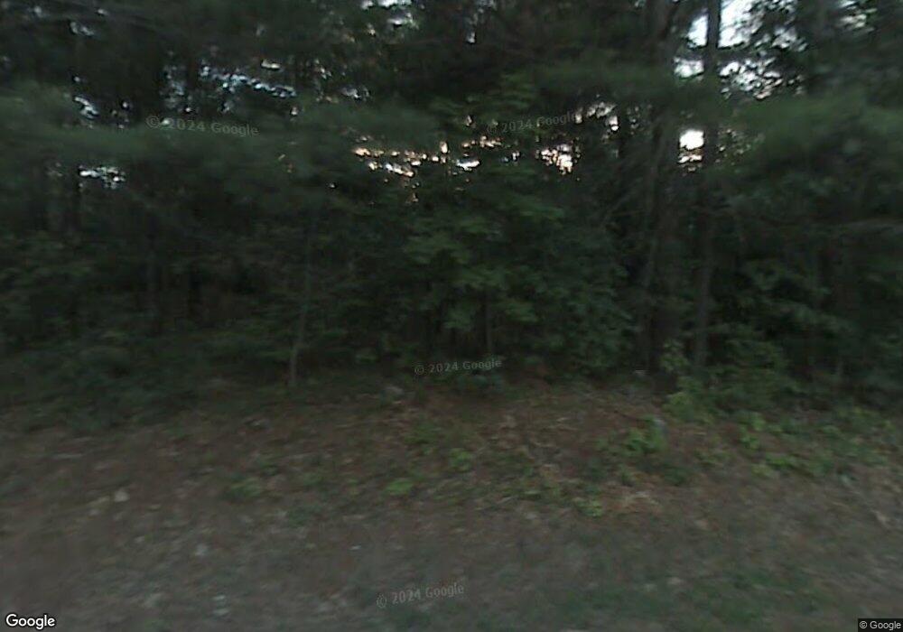 10 Elk Dr, Bedford, NH 03110 - photo 1