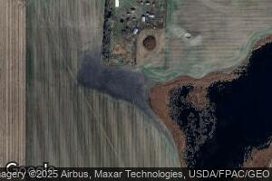 5875 95th St SE, Ashley, ND 58413