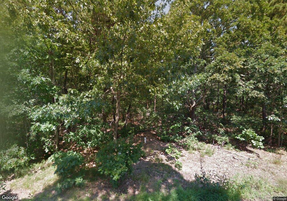 26 Hopkins Way, North Truro, MA 2652 - photo 1