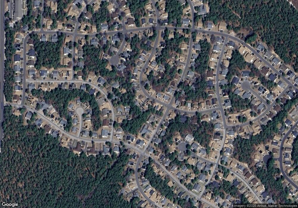 36 Auburn St unit 54A, Whiting, NJ 08759 - photo 1