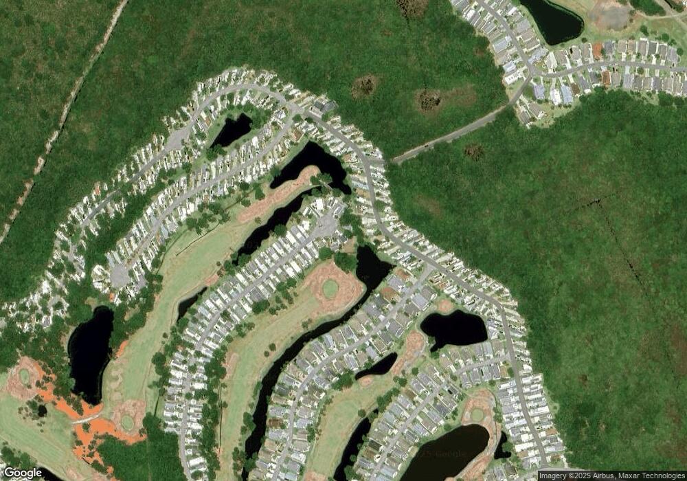 586 Lake Dr unit 586, Titusville, FL 32780 - photo 1