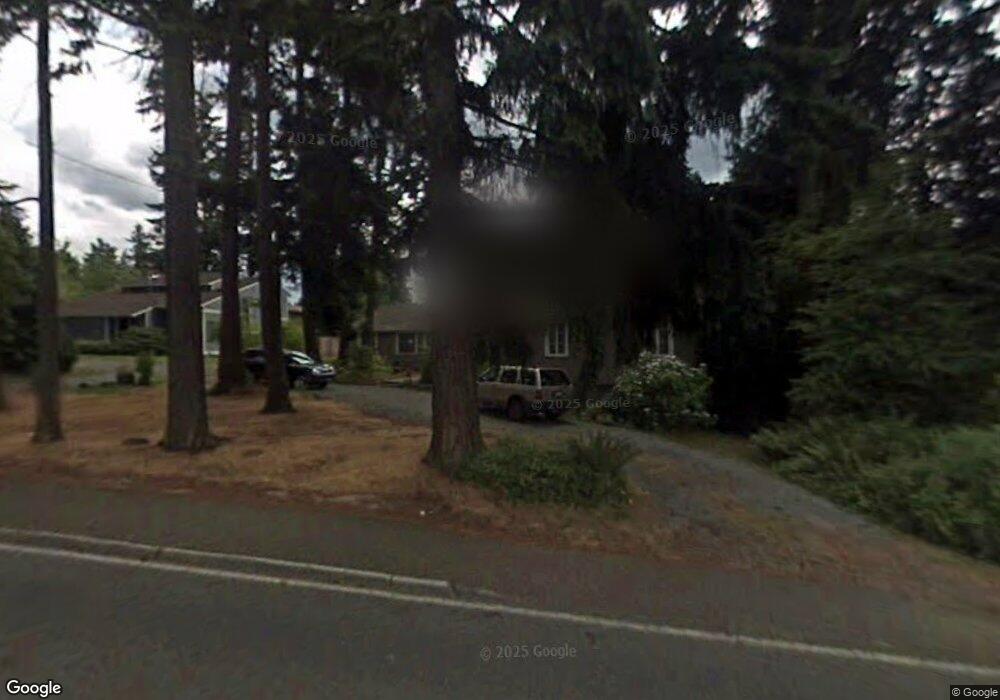 8524 188th St SW, Edmonds, WA 98026 - photo 1