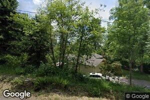 16664 S Windy City Rd, Mulino, OR 97042