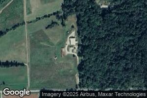 4749 E County Road 1100 S, Stendal, IN 47585