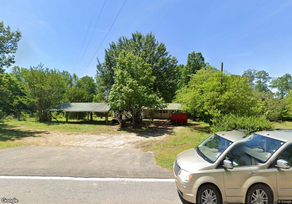 2539 Highway 51 S, Lula, GA 30554 - photo 1