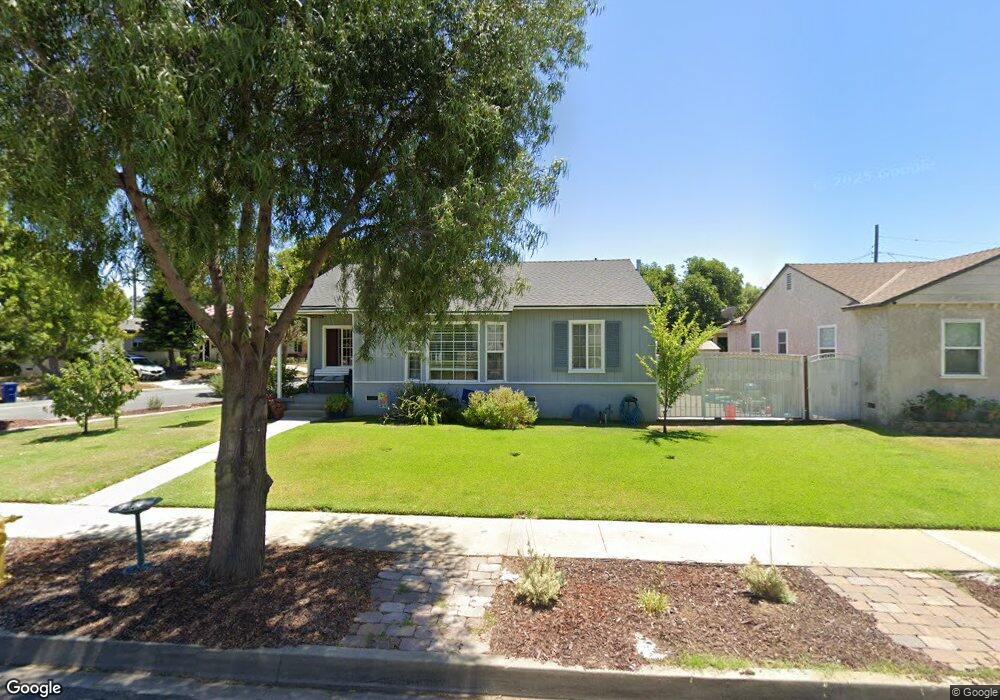 2950 Deerford St, Lakewood, CA 90712 - photo 1