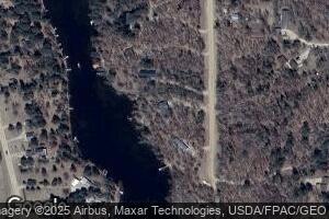 54738 Sunset St, Osage, MN 56570
