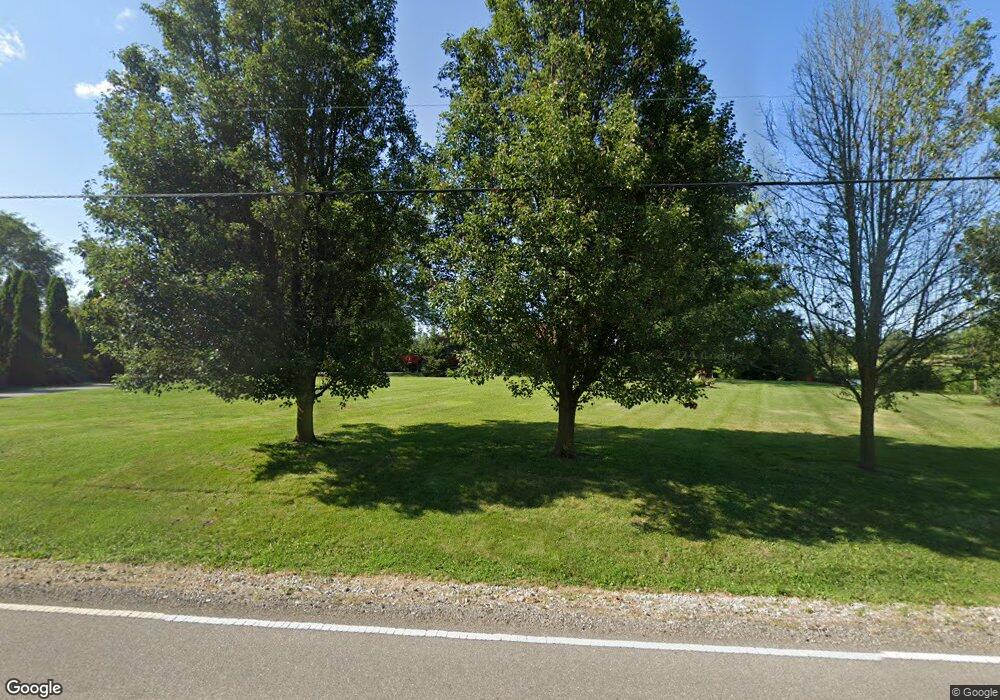 15902 113th Ave, Dyer, IN 46311 - photo 1