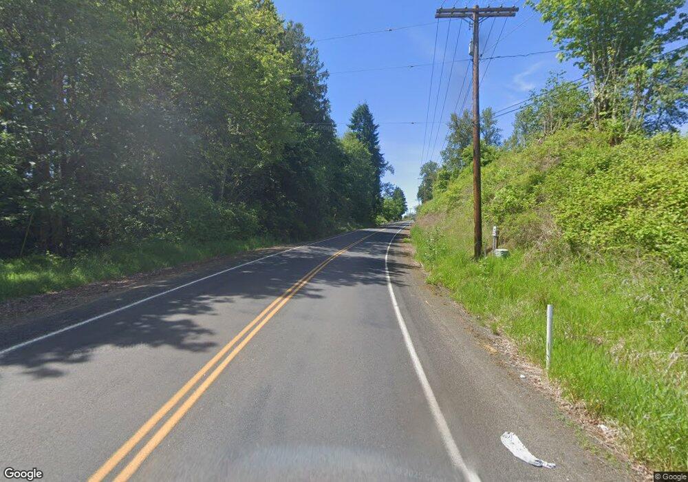 1234 Toledo-Vader Rd, Toledo, WA 98591 - photo 1