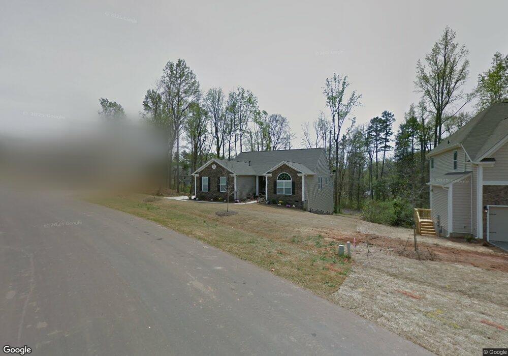 935 Autumn Glen Ct unit 46, Clover, SC 29710 - photo 1