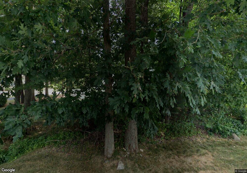 200 Ruggles St, Westborough, MA 01581 - photo 1