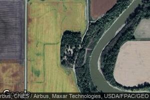 2775 13th St NE, Manvel, ND 58256