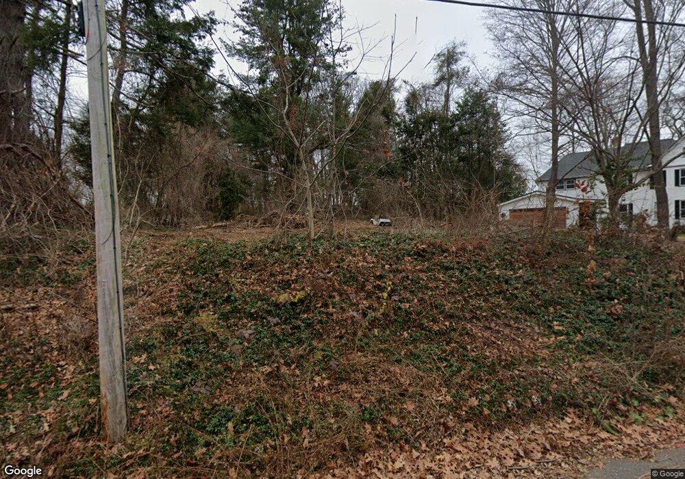 107 Mill St, Glastonbury, CT 06033 - photo 1