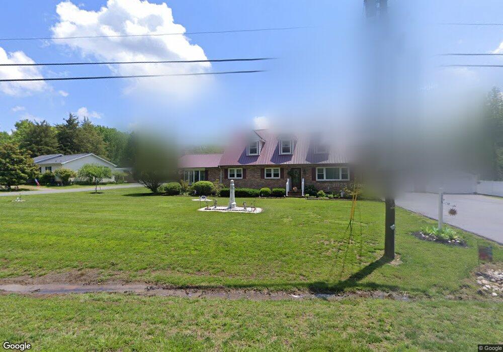 23441 Clarissa Rd, Chestertown, MD 21620 - photo 1