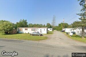 5 First St, Kenduskeag, ME 04450