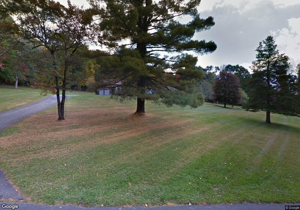 6 Mauweehoo Hill, Sherman, CT 06784 - photo 1