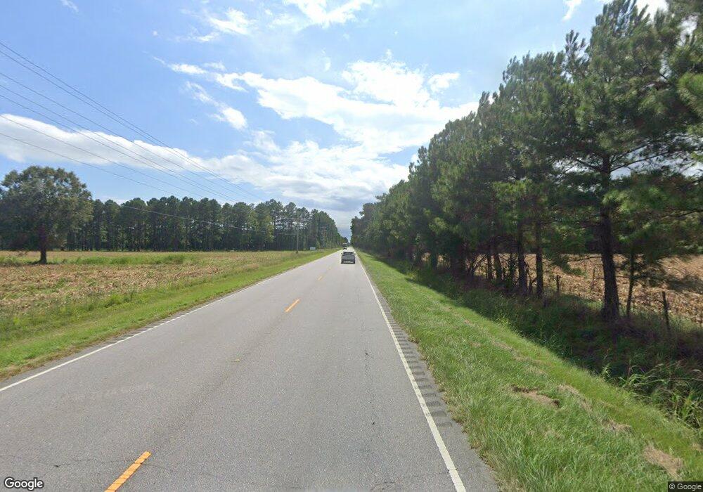 7153 Highway 701 N, Conway, SC 29526 - photo 1
