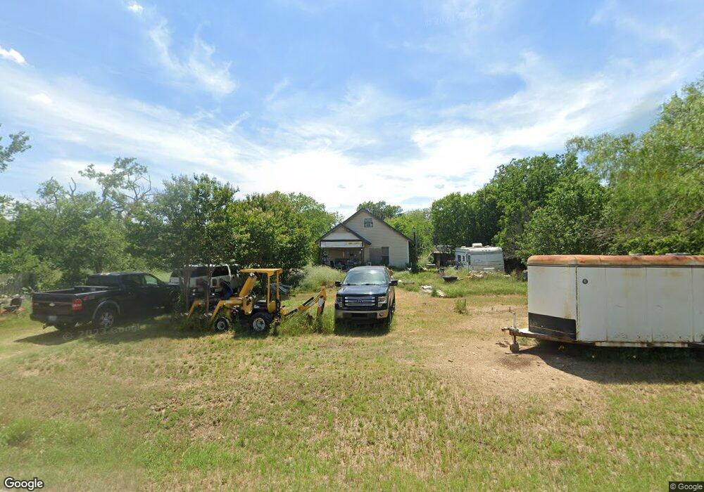 4355 Fm 1113, Copperas Cove, TX 76522 - photo 1