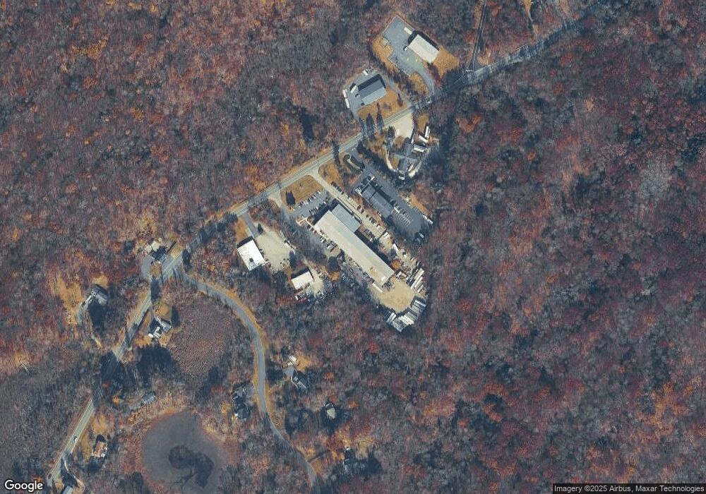 93 Stickles Pond Rd, Newton, NJ 07860 - photo 1