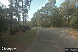 13 Highgate Ln, Savannah, GA 31411
