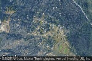 29596 Welk Highland Ln, Escondido, CA 92026